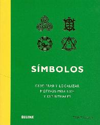 Simbolos 