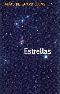 Estrellas