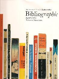 Bibliographic