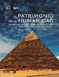 El Patrimonio de la Himanidad