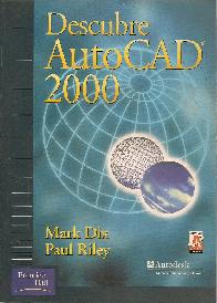 Autocad 2000