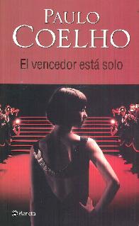El vencedor esta solo