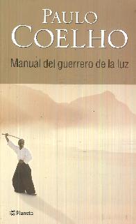 Manual del guerrero de la luz