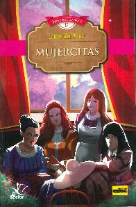 Mujercitas
