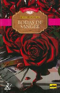 Bodas de Sangre