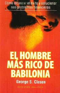 El hombre ms rico de Babilonia