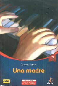 Una Madre