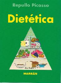 Dietetica