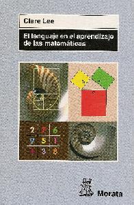 El lenguaje en el aprendizaje de las matematicas