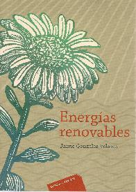 Energias Renovables