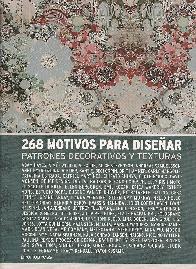 268 Motivos para Disear