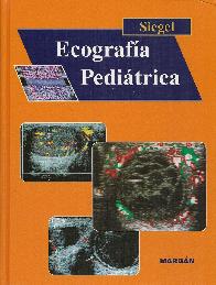 Ecografa peditrica