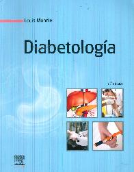 Diabetologa