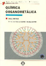 Quimica organometalica
