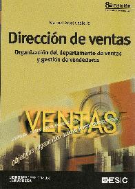 Direccion de Ventas