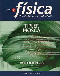Fisica para la ciencia y la tecnologa