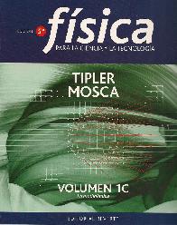 Fisica para la ciencia y la tecnologa