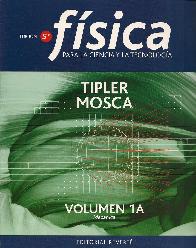 Fisica para la ciencia y la tecnologia