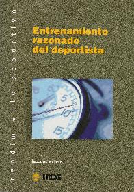 Entrenamiento razonado del deportista