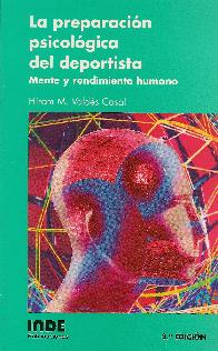 La preparacion psicologica del deportista