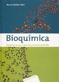 Bioquimica