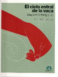 El ciclo estral de la vaca
