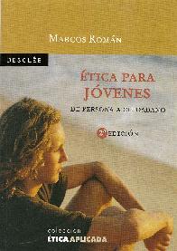tica para jvenes