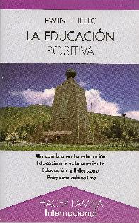 La educacin positiva