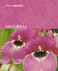 Orquideas