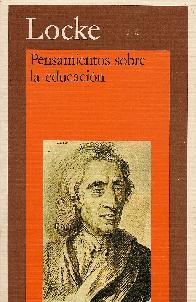 Pensamiento sobre la educacion
