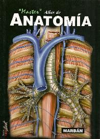 Master Atlas de Anatomia