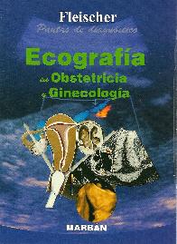 Ecografia en Obstetricia y Ginecologia