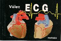 ECG Vlez 