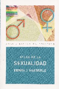 Atlas de la Sexualidad 