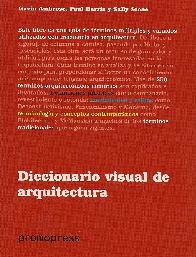 Diccionario visual de arquitectura