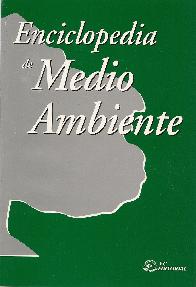 Enciclopedia del Medio Ambiente