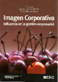 Imagen Corporativa