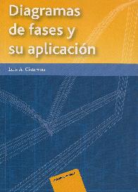 Diagramas de fases y su aplicacion