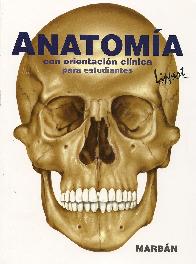 Anatoma