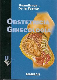 Obstetricia Ginecologia