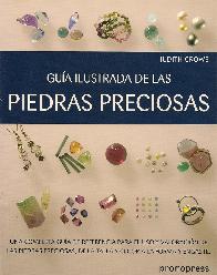 Priedras Preciosas