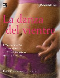 La Danza del Vientre