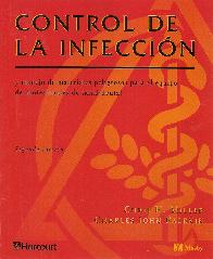 Control de la infeccion