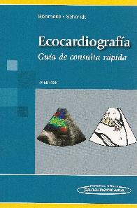 Ecocardiografa