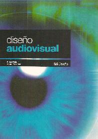 Diseo audiovisual