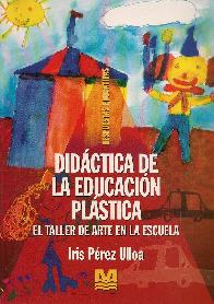 Didctica de la Educacin Plstica