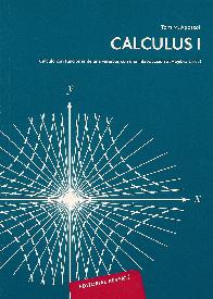 Calculus 1 