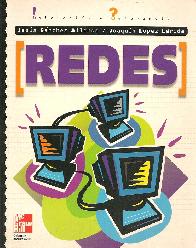 Redes Iniciacion y referencia