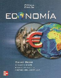 Economa