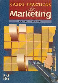 Casos practicos de marketing